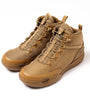 Magnum Mars Mid-Cut Tactical Boots