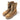 Belleville 500 USMC Goretex Waterproof Combat Boots