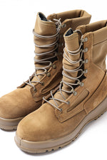 Belleville 500 USMC Goretex Waterproof Combat Boots