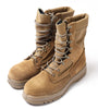 Belleville 500 USMC Goretex Waterproof Combat Boots