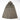 Like New East German Army Wet Weather Poncho