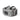 Savior Equipment Specialist Pistol Range Bag