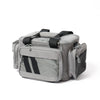 Savior Equipment Specialist Range Bag