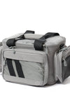 Savior Equipment Specialist Range Bag