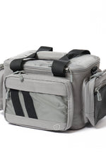 Savior Equipment Specialist Range Bag