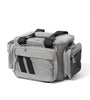 Savior Equipment Specialist Range Bag