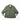 US Army Chemical Protective Liner Shirt (Revival Version)