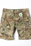 Pentagon Ranger 2.0 Tactical Shorts