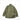 US Army M-65 Cold Weather Field Jacket (Revival Version)