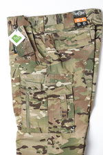 Pentagon Ranger 2.0 Tactical Pants