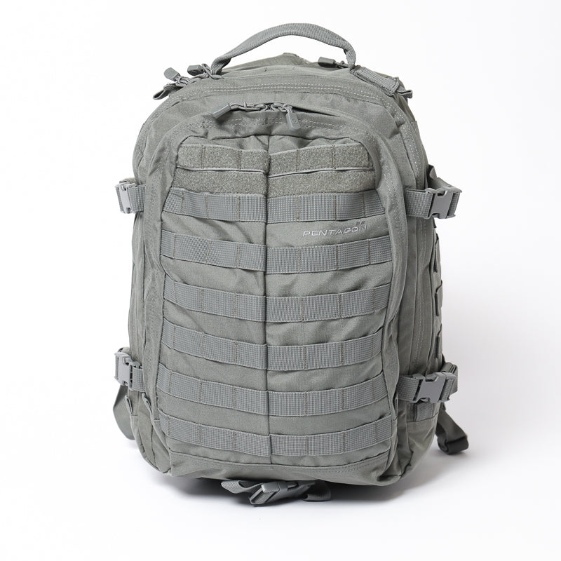 Pentagon Kyler Backpack Pentagon Tactical Backpack Pentagon Kyler