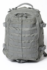 Pentagon Kyler 20hr Backpack