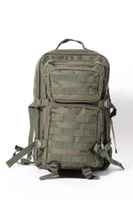 Sturm Mil-Tec 29L Tactical One Strap Assault Pack Large