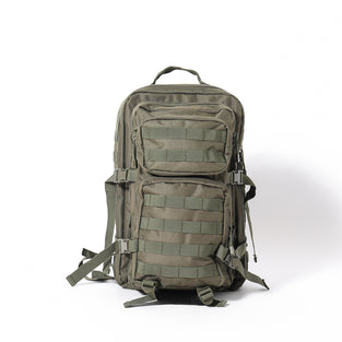 Sturm Mil-Tec 29L Tactical One Strap Assault Pack Large