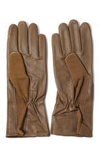 Pentagon Nomex Long Cuff Duty Pilot Gloves