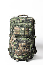 Sturm US Assault 36L Backpack