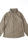 Pentagon Cloudburst Packable Rain Jacket