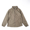 Pentagon Cloudburst Packable Rain Jacket