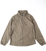 Pentagon Cloudburst Packable Rain Jacket