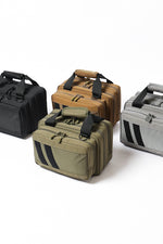 Savior Equipment Specialist Range Bag