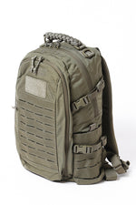 Helikon Direct Action 25L Dust MkII Backpack