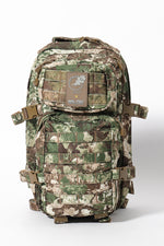 Sturm US Assault 20L Backpack