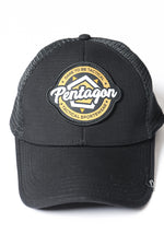 Pentagon ERA PE Trucker Cap