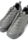 Magnum Mars Low-Cut Tactical Shoes