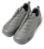 Magnum Mars Low-Cut Tactical Shoes