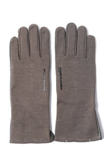 Pentagon Nomex Long Cuff Duty Pilot Gloves