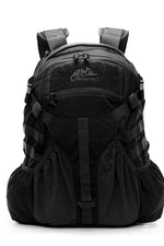 Helikon Raider 20L Cordura Backpack