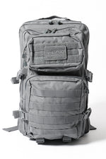 Sturm US Assault 36L Backpack