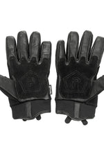 Pentagon Special Ops Anti-Cut Gloves