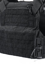 Agilite K19 Plate Carrier 3.0