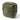 Pentagon Elpis Utility Pouch 15x15