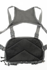 Helikon Numbat Chest Pack