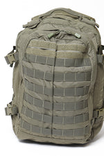 Pentagon Kyler 20hr Backpack