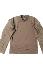 Pentagon Wolf Combat Shirt