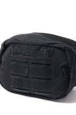 Pentagon Elpis Utility Pouch 15x10