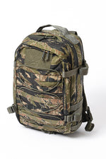 Helikon Raccoon Mk2 20L Backpack