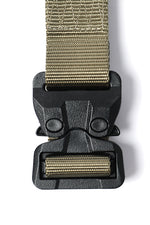 Pentagon Cobra GT 38 Tactical Belt