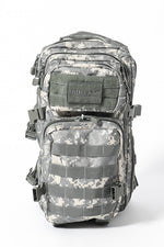 Sturm US Assault 20L Backpack