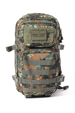 Sturm US Assault 20L Backpack