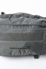 Pentagon Telamon Bag