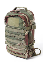 Helikon Raccoon Mk2 20L Backpack