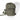 Sturm Mil-Tec 10L Tactical One Strap Assault Pack Small
