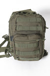 Sturm Mil-Tec 10L Tactical One Strap Assault Pack Small