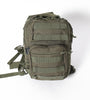 Sturm Mil-Tec 10L Tactical One Strap Assault Pack Small