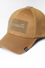 Pentagon Raptor BB Cap