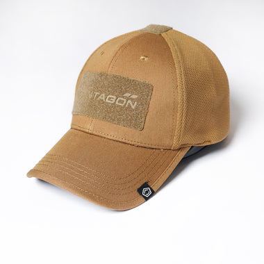 Pentagon Raptor BB Cap